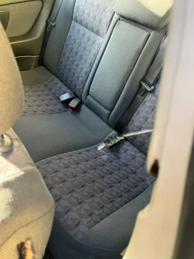 Opel Astra G-CC - 1700 € / 3324.91 лв. - 21463504 5