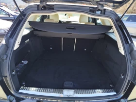 Mercedes-Benz C 220 2.2D* EURO6B* LED* NAVI* КОЖА*  - 11400 € / 22296.46 лв. - 51023156 14