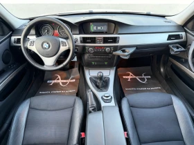 BMW 325 НАВИГАЦИЯ/ПОДГРЕВ/SHADOW LINE  - 6500 € / 12712.90 лв. - 77646472 6