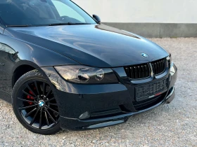 BMW 325 НАВИГАЦИЯ/ПОДГРЕВ/SHADOW LINE  - 6500 € / 12712.90 лв. - 77646472 3