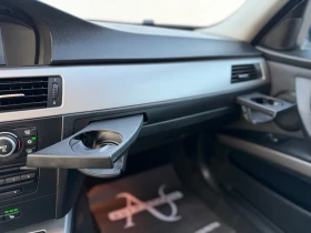 BMW 325 НАВИГАЦИЯ/ПОДГРЕВ/SHADOW LINE  - 6500 € / 12712.90 лв. - 77646472 11