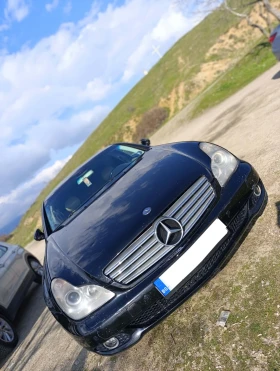 Mercedes-Benz CLS 350 GAS BRC | Auto.bg — изображение 2