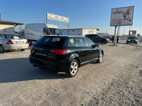 Audi A3 - 4300 € / 8410.07 лв. - 88500305 6