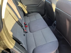 Audi A3 - 4300 € / 8410.07 лв. - 88500305 13