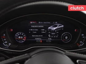 Audi S4 * АвтоКредит* (Цена до БГ)  | Auto.bg — изображение 14