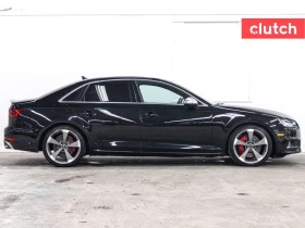 Audi S4 * АвтоКредит* (Цена до БГ)  | Auto.bg — изображение 2