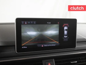 Audi S4 * АвтоКредит* (Цена до БГ)  | Auto.bg — изображение 16