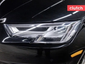 Audi S4 * АвтоКредит* (Цена до БГ)  | Auto.bg — изображение 5