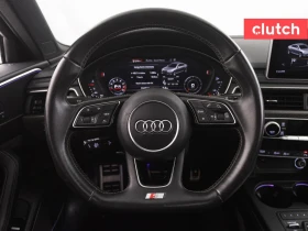 Audi S4 * АвтоКредит* (Цена до БГ)  | Auto.bg — изображение 13