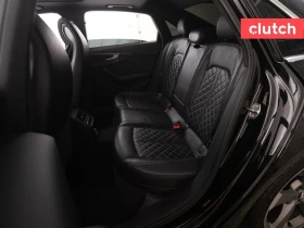 Audi S4 * АвтоКредит* (Цена до БГ)  | Auto.bg — изображение 10