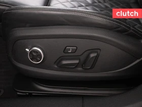 Audi S4 * АвтоКредит* (Цена до БГ)  | Auto.bg — изображение 8