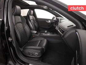Audi S4 * АвтоКредит* (Цена до БГ)  | Auto.bg — изображение 9