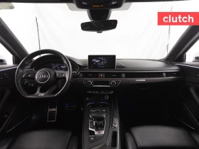 Audi S4 * АвтоКредит* (Цена до БГ)  | Auto.bg — изображение 6