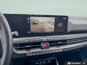 Kia K4 EX FWD* АвтоКредит* (Цена до БГ)  - 19007 € / 37174.46 лв. - 20721258 15