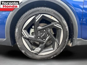 Kia K4 EX FWD* АвтоКредит* (Цена до БГ)  - 19007 € / 37174.46 лв. - 20721258 7