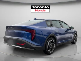 Kia K4 EX FWD* АвтоКредит* (Цена до БГ)  - 19007 € / 37174.46 лв. - 20721258 4