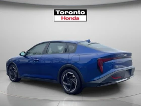 Kia K4 EX FWD* АвтоКредит* (Цена до БГ)  - 19007 € / 37174.46 лв. - 20721258 2