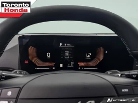 Kia K4 EX FWD* АвтоКредит* (Цена до БГ)  - 19007 € / 37174.46 лв. - 20721258 12