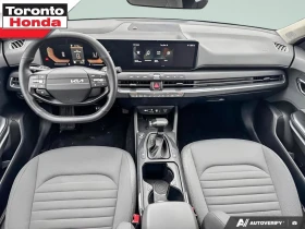 Kia K4 EX FWD* АвтоКредит* (Цена до БГ)  - 19007 € / 37174.46 лв. - 20721258 17