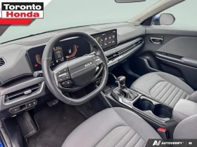 Kia K4 EX FWD* АвтоКредит* (Цена до БГ)  - 19007 € / 37174.46 лв. - 20721258 10