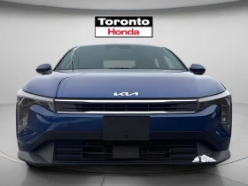 Kia K4 EX FWD* АвтоКредит* (Цена до БГ)  - 19007 € / 37174.46 лв. - 20721258 6