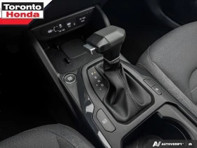 Kia K4 EX FWD* АвтоКредит* (Цена до БГ)  - 19007 € / 37174.46 лв. - 20721258 14