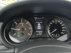 Nissan Pulsar 1.5dci evro5B | Auto.bg — изображение 9