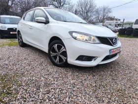 Nissan Pulsar 1.5dci evro5B | Auto.bg — изображение 3