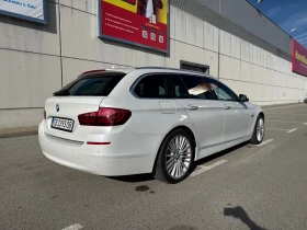 BMW 530 Luxsury 3.0d 258kc Германия - 13000 € / 25425.79 лв. - 38542982 4