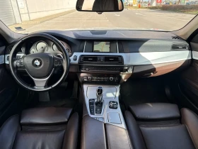 BMW 530 Luxsury 3.0d 258kc Германия - 13000 € / 25425.79 лв. - 38542982 13