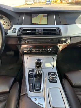 BMW 530 Luxsury 3.0d 258kc Германия - 13000 € / 25425.79 лв. - 38542982 17