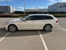 BMW 530 Luxsury 3.0d 258kc Германия - 13000 € / 25425.79 лв. - 38542982 8