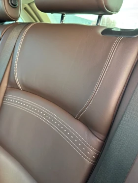 BMW 530 Luxsury 3.0d 258kc Германия - 13000 € / 25425.79 лв. - 38542982 12