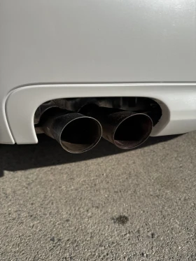 BMW 530 Luxsury 3.0d 258kc Германия - 13000 € / 25425.79 лв. - 38542982 7