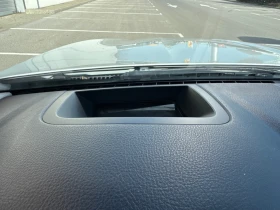 BMW 530 Luxsury 3.0d 258kc Германия - 13000 € / 25425.79 лв. - 38542982 16