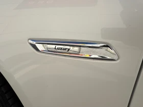 BMW 530 Luxsury 3.0d 258kc Германия - 13000 € / 25425.79 лв. - 38542982 9