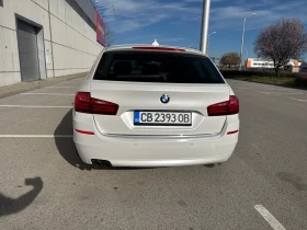 BMW 530 Luxsury 3.0d 258kc Германия - 13000 € / 25425.79 лв. - 38542982 5