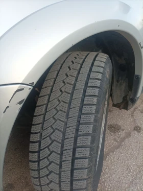 Subaru Outback - 3550 € / 6943.20 лв. - 14171723 10