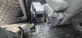 Citroen C4 Picasso 1.6 e-HDI | фабрично без AdBlue | Android/Carplay - 7700 € / 15059.89 лв. - 28444167 11