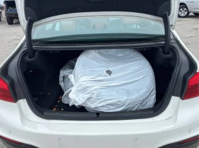 BMW 530 � ����� * ����� �������� ���� * HEAD-UP | Mobile.bg � ����� ������ 10