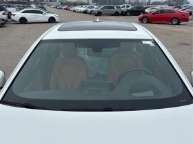 BMW 530 � ����� * ����� �������� ���� * HEAD-UP | Mobile.bg � ����� ������ 9