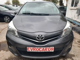Toyota Yaris ��� ������ # ���� | Mobile.bg � ����� ������ 5