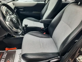 Toyota Yaris ��� ������ # ���� | Mobile.bg � ����� ������ 7