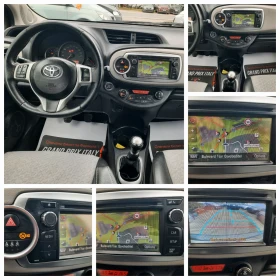 Toyota Yaris ��� ������ # ���� | Mobile.bg � ����� ������ 13