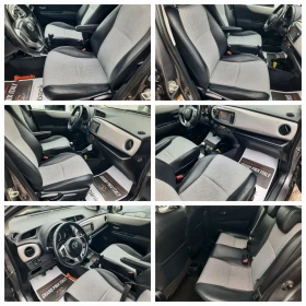 Toyota Yaris ��� ������ # ���� | Mobile.bg � ����� ������ 12