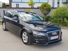 Audi A4 2.0TDI* (140��)* S-LINE* XENON* LED* ��� ����*  | Mobile.bg � ����� ������ 10