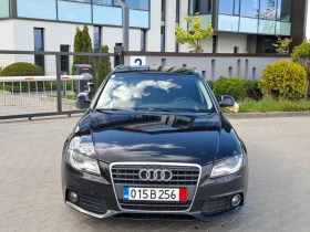 Audi A4 2.0TDI* (140��)* S-LINE* XENON* LED* ��� ����*  | Mobile.bg � ����� ������ 5