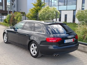 Audi A4 2.0TDI* (140��)* S-LINE* XENON* LED* ��� ����*  | Mobile.bg � ����� ������ 7