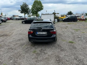 BMW 320 2.0/163k.s/Facelift/M-paket/Automat | Mobile.bg � ����� ������ 6