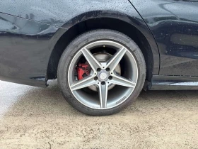 Mercedes-Benz C 400 BURMESTER/��������/�������� | Mobile.bg � ����� ������ 6